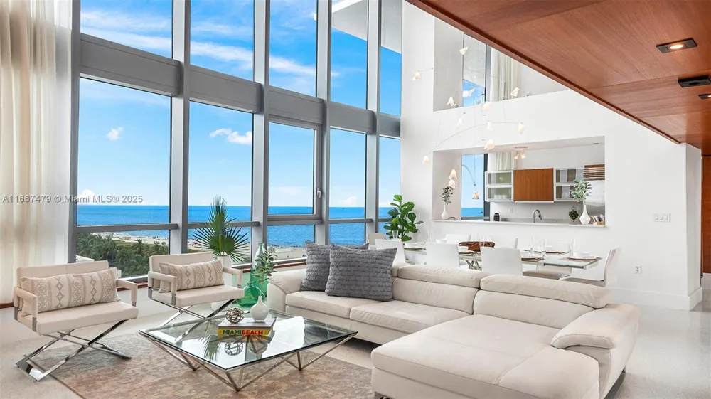 101 20th St Th B #TH-B 1505 Miami Beach, FL 33139
