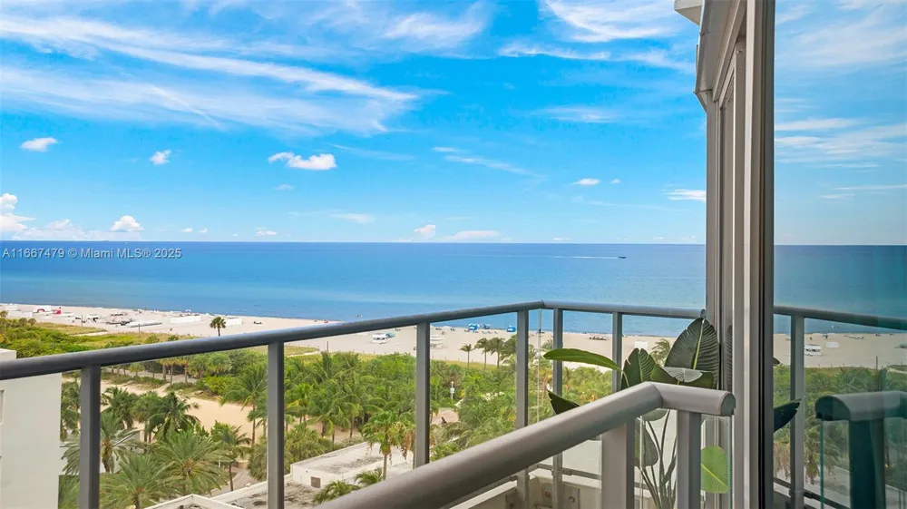 101 20th St Th B #TH-B 1505 Miami Beach, FL 33139