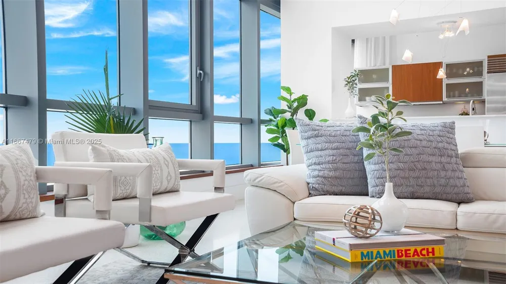 101 20th St Th B #TH-B 1505 Miami Beach, FL 33139