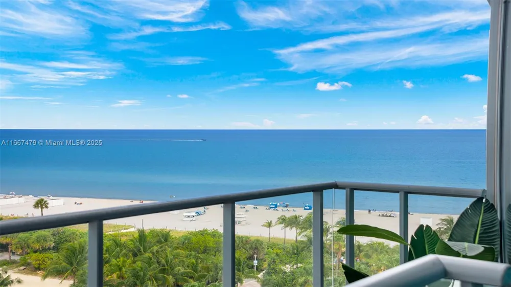 101 20th St Th B #TH-B 1505 Miami Beach, FL 33139