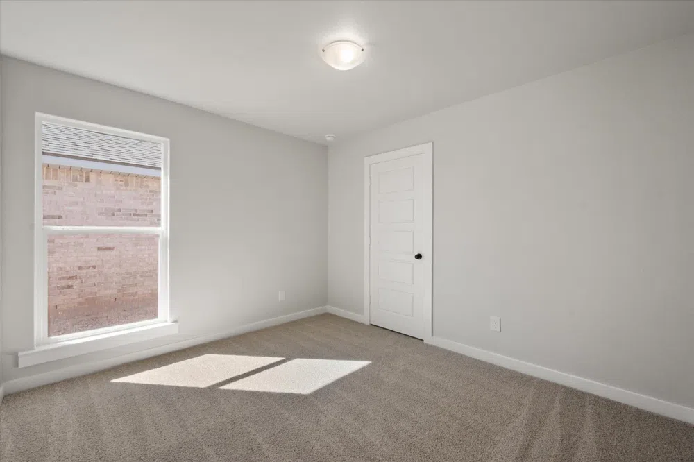 5520 Queens Street Lubbock, TX 79416