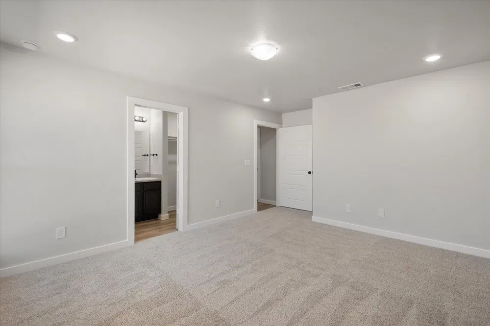 5520 Queens Street Lubbock, TX 79416