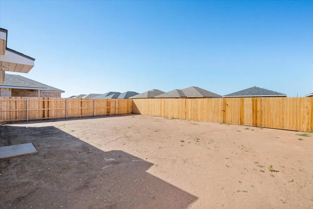 5520 Queens Street Lubbock, TX 79416