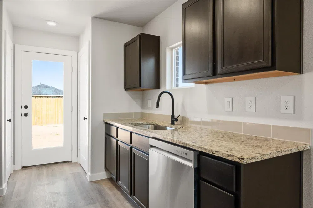 5520 Queens Street Lubbock, TX 79416