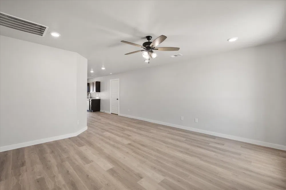 5520 Queens Street Lubbock, TX 79416
