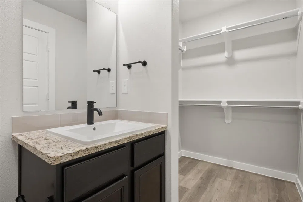 5520 Queens Street Lubbock, TX 79416