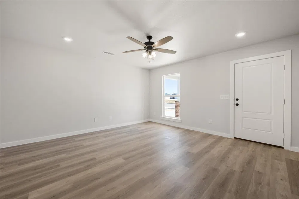 5520 Queens Street Lubbock, TX 79416