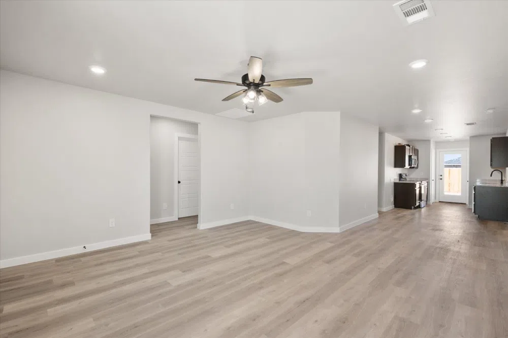 5520 Queens Street Lubbock, TX 79416
