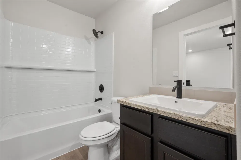 5520 Queens Street Lubbock, TX 79416
