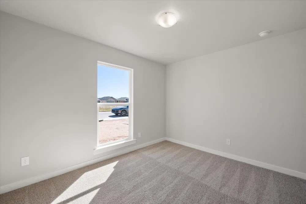 5520 Queens Street Lubbock, TX 79416