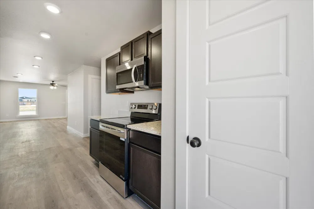 5520 Queens Street Lubbock, TX 79416