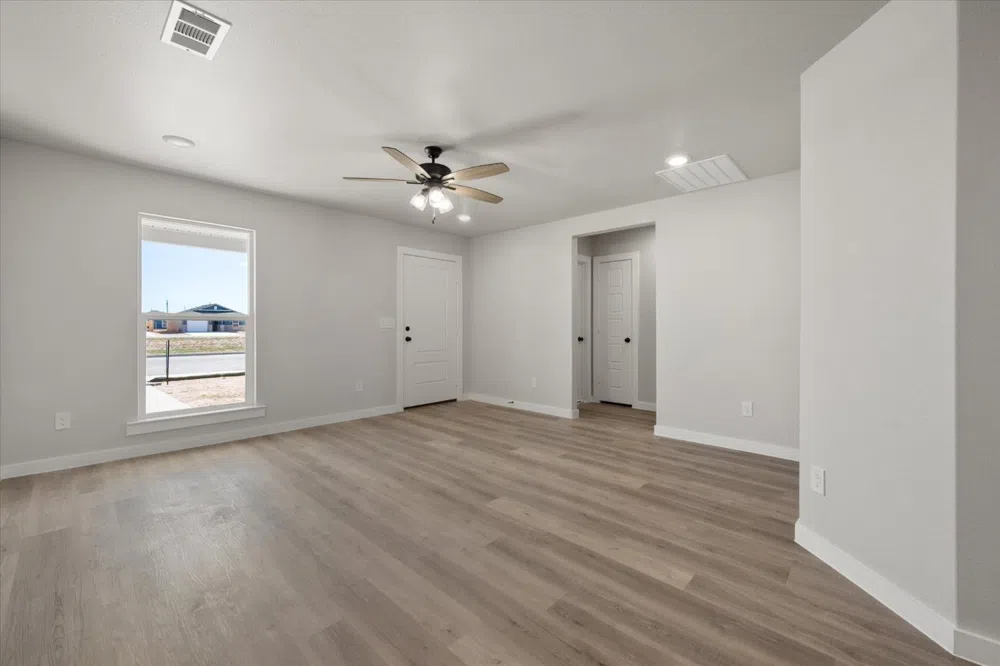 5520 Queens Street Lubbock, TX 79416