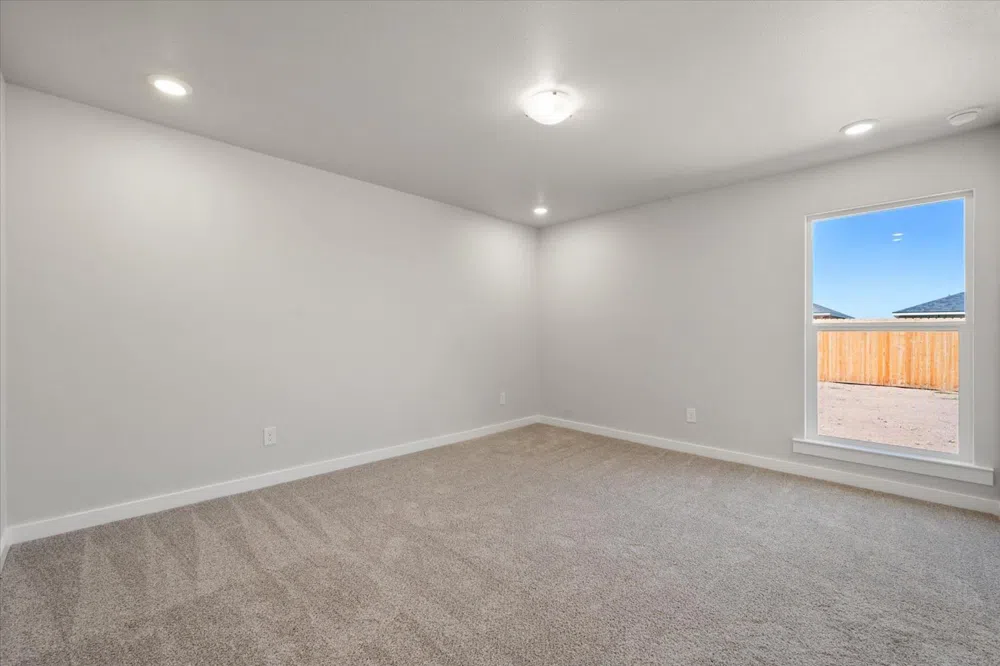 5520 Queens Street Lubbock, TX 79416