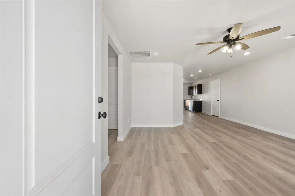 5520 Queens Street Lubbock, TX 79416