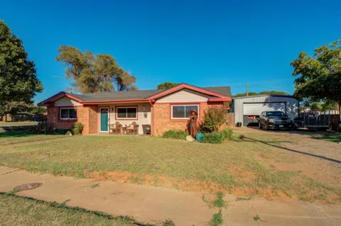 115 Stadium Drive