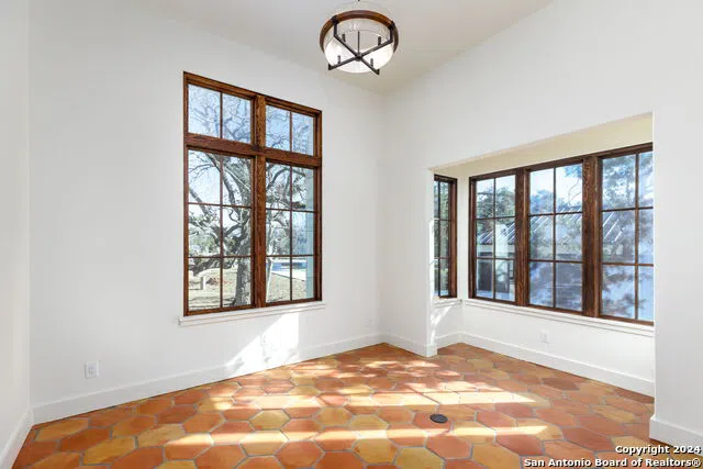 213 TRAPPERS LN New Braunfels, TX 78132