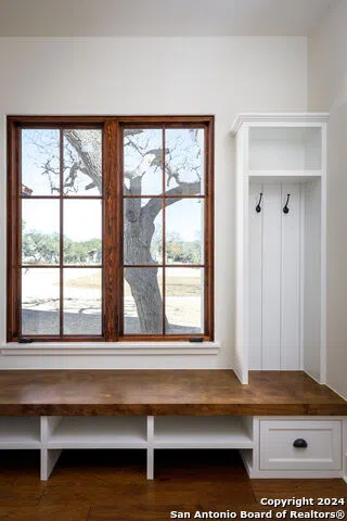 213 TRAPPERS LN New Braunfels, TX 78132