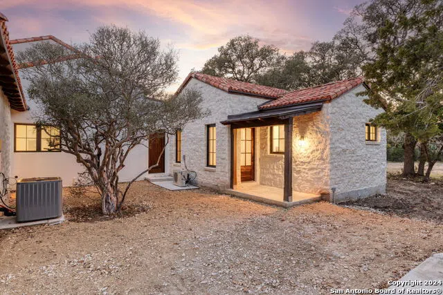 213 TRAPPERS LN New Braunfels, TX 78132