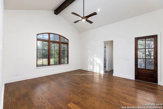 213 TRAPPERS LN New Braunfels, TX 78132