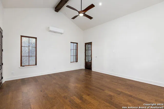 213 TRAPPERS LN New Braunfels, TX 78132