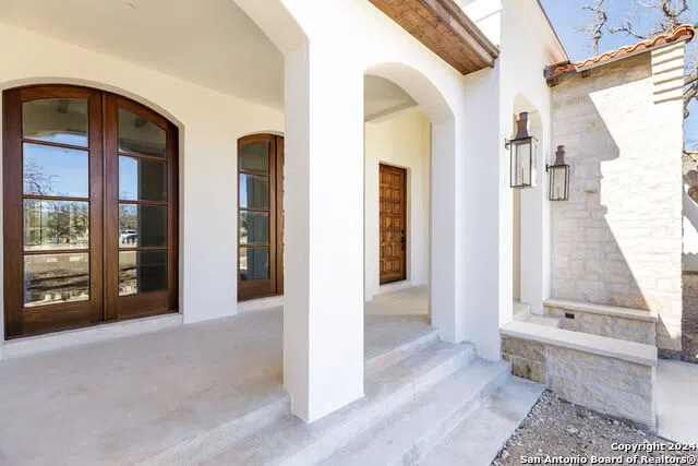 213 TRAPPERS LN New Braunfels, TX 78132