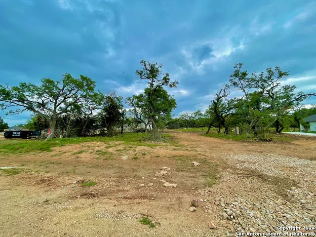213 TRAPPERS LN New Braunfels, TX 78132