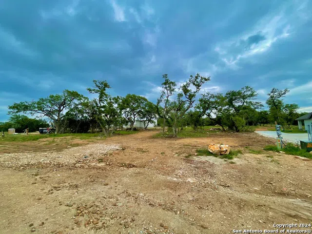 213 TRAPPERS LN New Braunfels, TX 78132