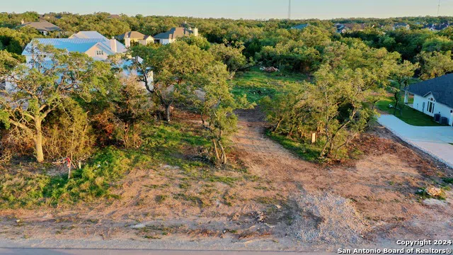 213 TRAPPERS LN New Braunfels, TX 78132