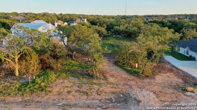 213 TRAPPERS LN New Braunfels, TX 78132