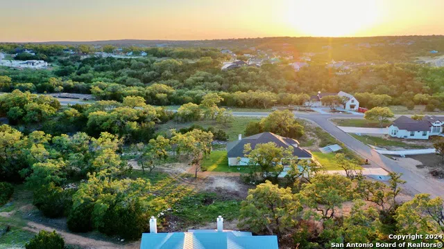 213 TRAPPERS LN New Braunfels, TX 78132