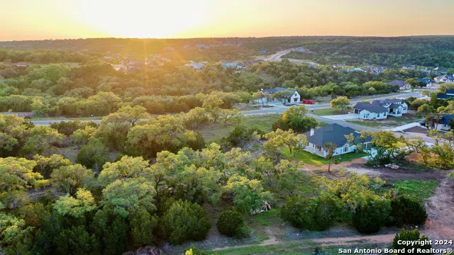 213 TRAPPERS LN New Braunfels, TX 78132