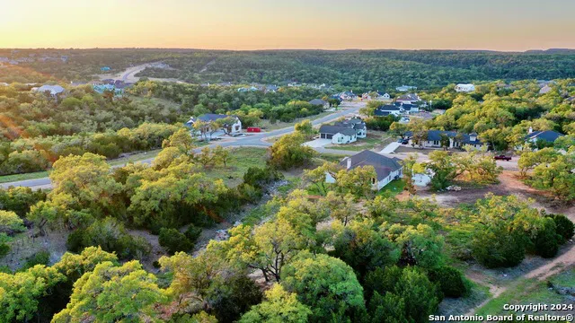 213 TRAPPERS LN New Braunfels, TX 78132