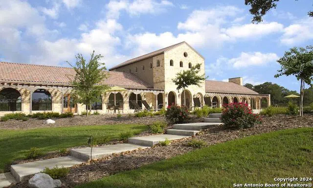 213 TRAPPERS LN New Braunfels, TX 78132
