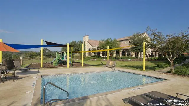 213 TRAPPERS LN New Braunfels, TX 78132
