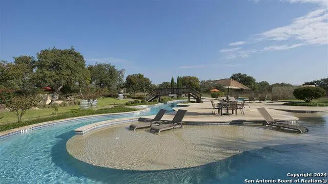213 TRAPPERS LN New Braunfels, TX 78132