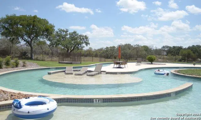 213 TRAPPERS LN New Braunfels, TX 78132