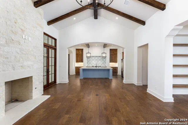213 TRAPPERS LN New Braunfels, TX 78132
