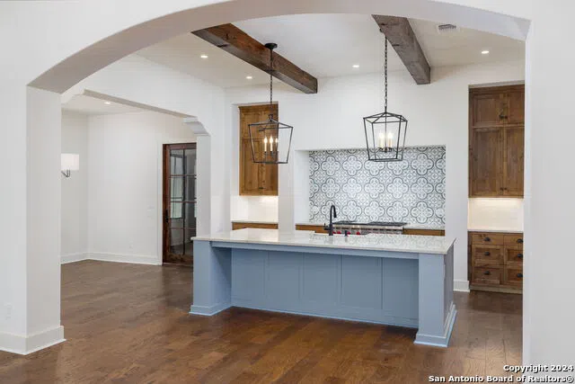 213 TRAPPERS LN New Braunfels, TX 78132
