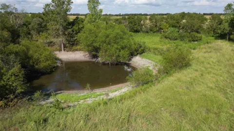 1012 E Fm 93 Road
