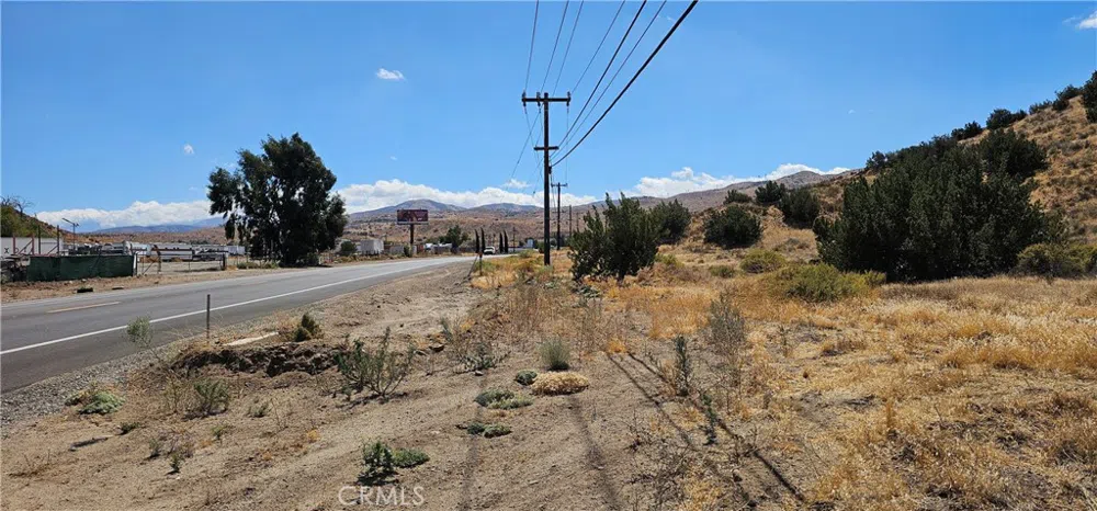 Sierra Palmdale, CA 93550
