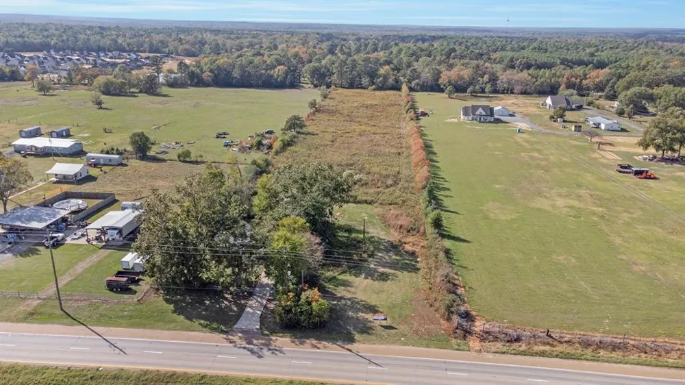 1530 Highway 171 Stonewall, LA 71078
