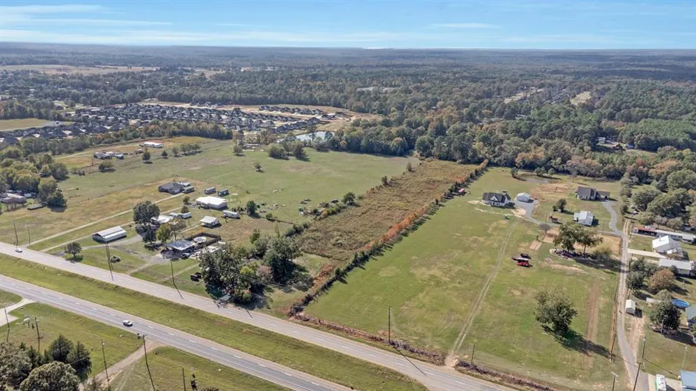 1530 Highway 171 Stonewall, LA 71078