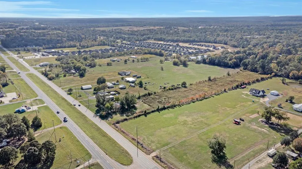 1530 Highway 171 Stonewall, LA 71078