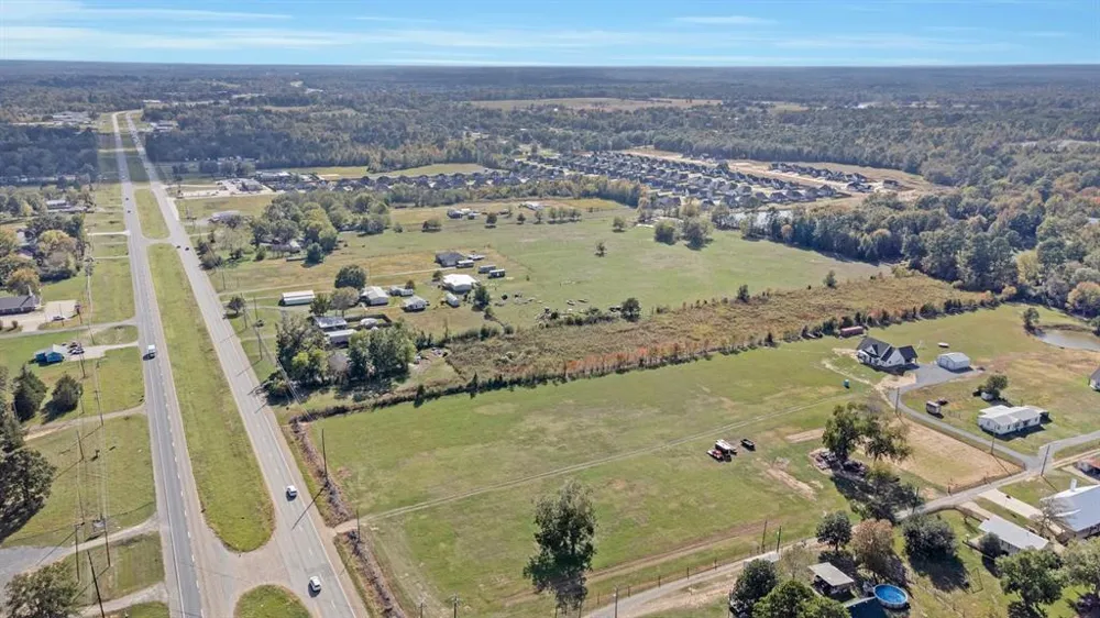 1530 Highway 171 Stonewall, LA 71078