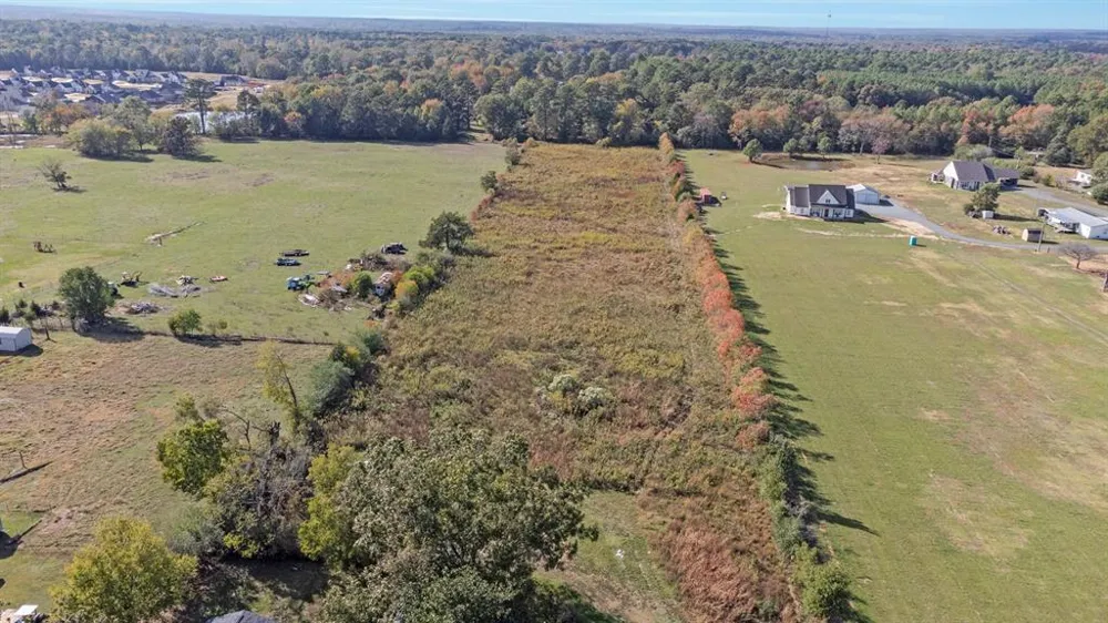1530 Highway 171 Stonewall, LA 71078