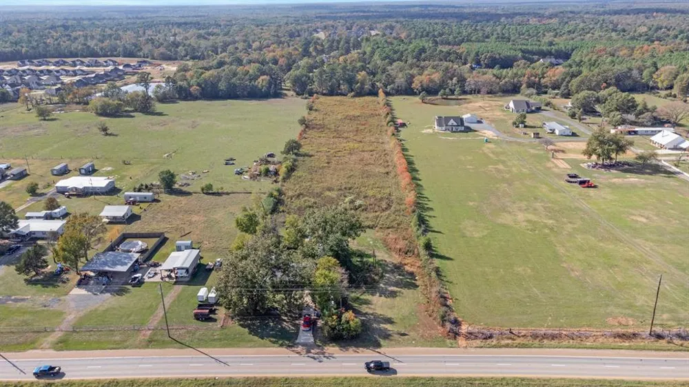 1530 Highway 171 Stonewall, LA 71078