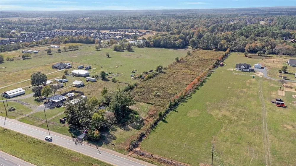 1530 Highway 171 Stonewall, LA 71078