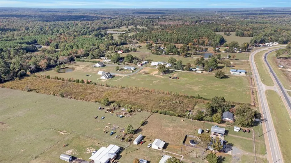 1530 Highway 171 Stonewall, LA 71078