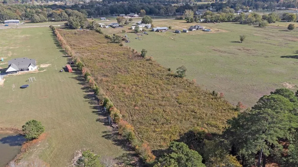 1530 Highway 171 Stonewall, LA 71078