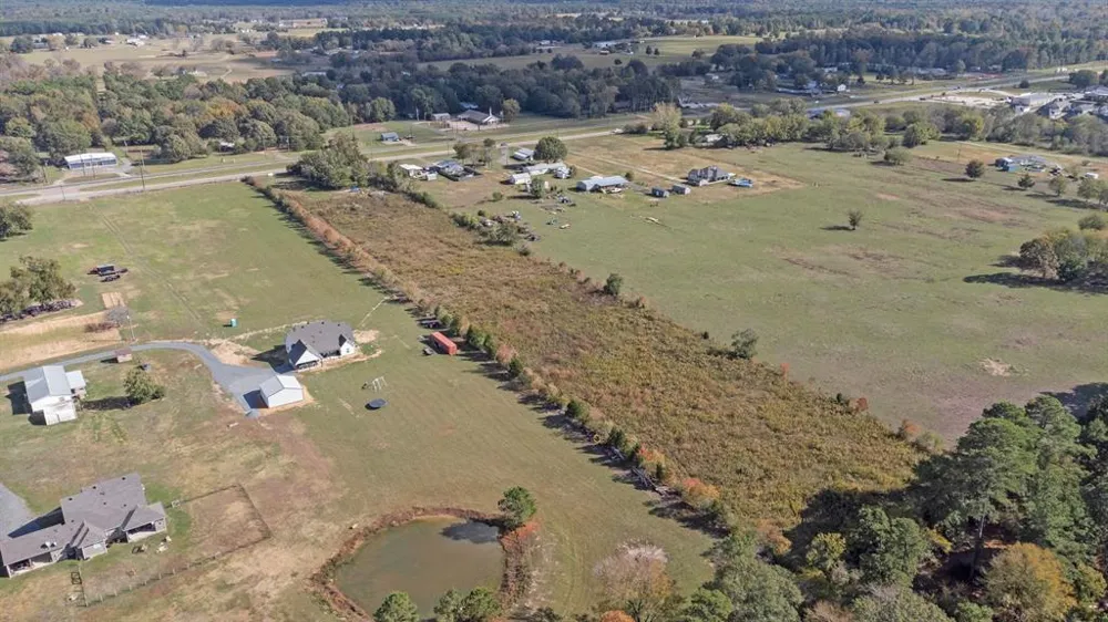 1530 Highway 171 Stonewall, LA 71078